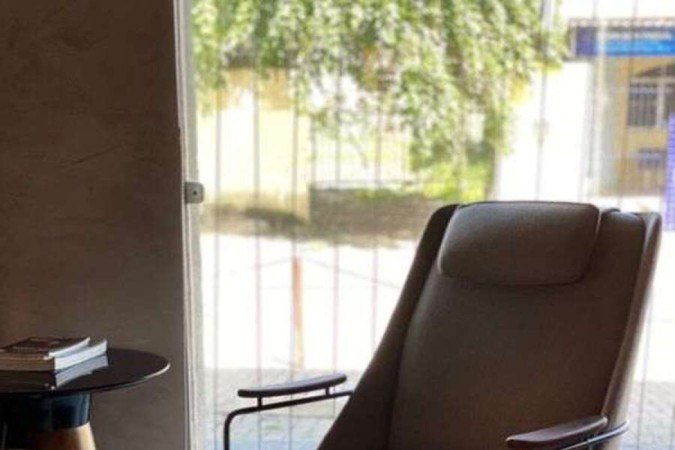 Poltronas reclináveis são uma ótima recomendação, em especial para as mães de primeira viagem