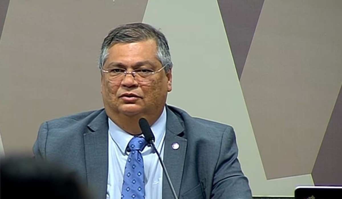 Caso Genivaldo: três policiais rodoviários demitidos