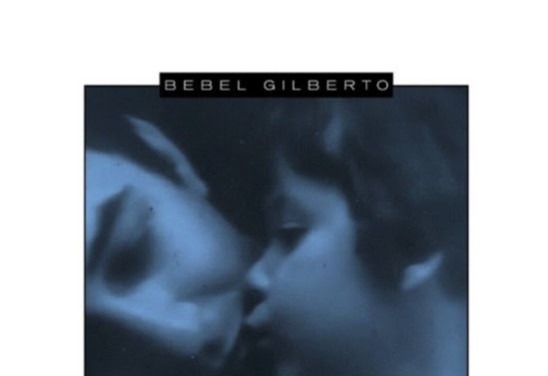 Bebel Gilberto/Divulgação