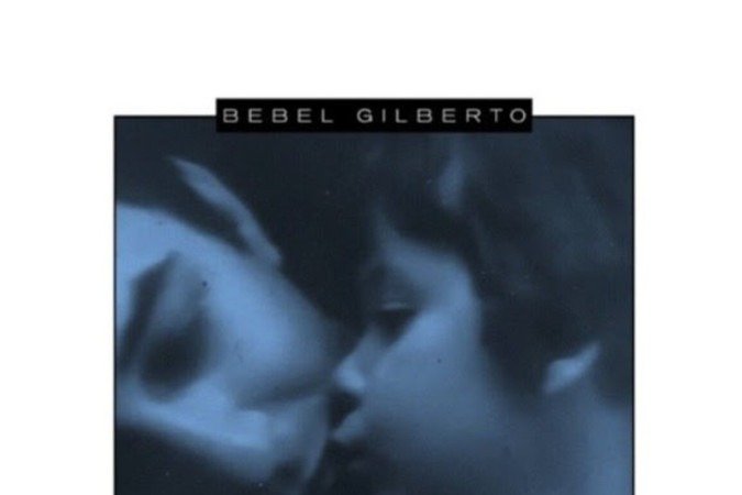 (crédito: Bebel Gilberto/Divulgação) (crédito: Bebel Gilberto/Divulgação)