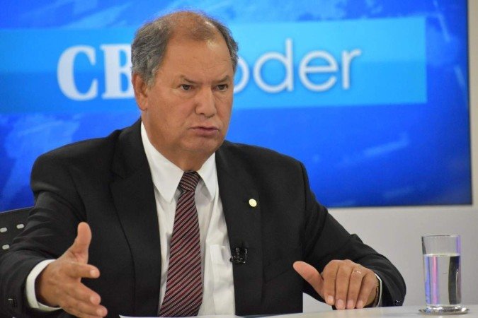 (crédito: Mariana Lins ) (crédito: Mariana Lins )