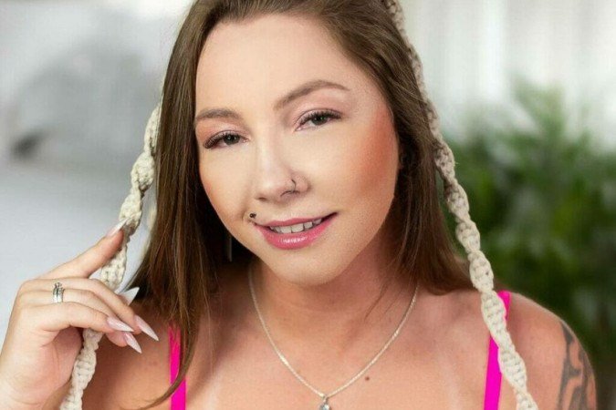  (crédito: Reprodu&ccedil;&atilde;o/Instagram)