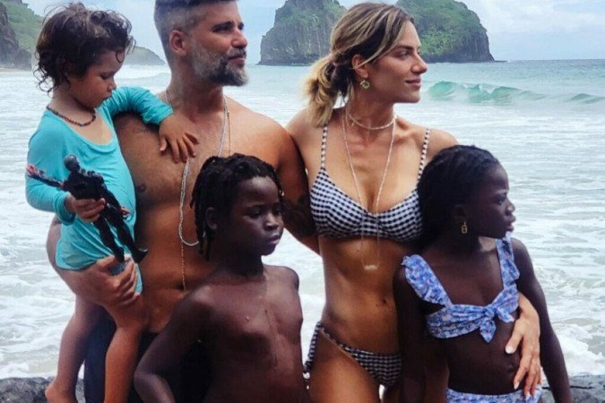  (crédito: Reprodu&ccedil;&atilde;o / Internet)