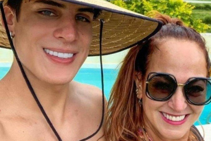  (crédito: Reprodução/Instagram)