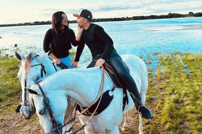  (crédito: Reprodução/Instagram)