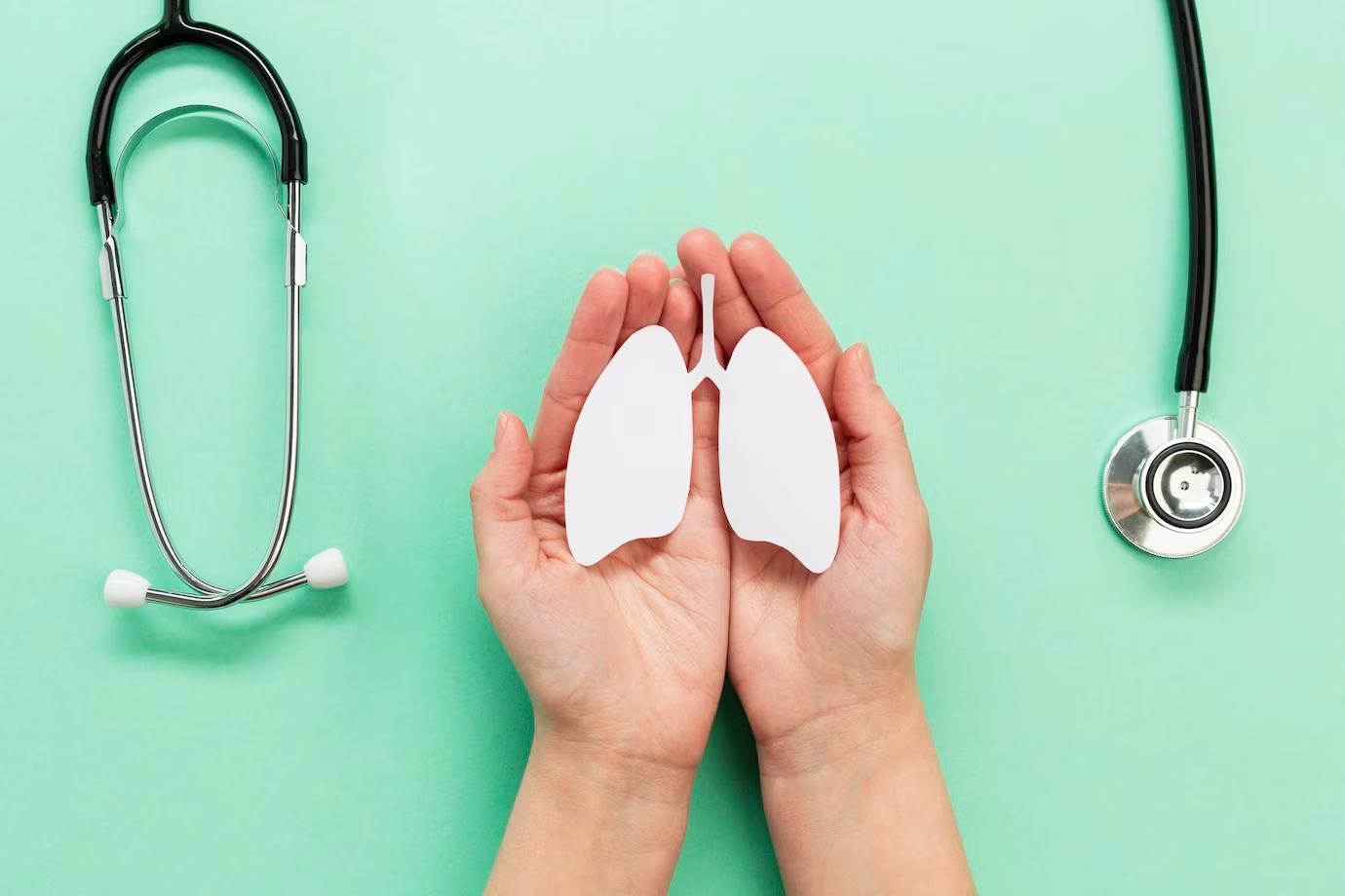 Hipertensão Arterial Pulmonar: silenciosa, doença afeta 100 mil brasileiros