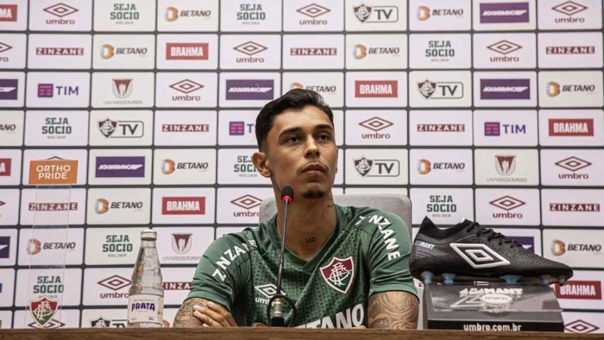 Manipulação de aposta: Confira quais jogadores foram afastados