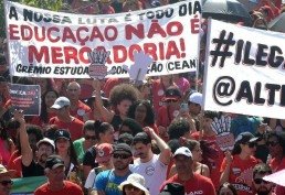  (crédito:  Ed Alves/CB/DA.Press)