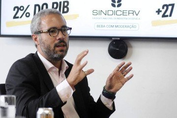  (crédito: Minervino Júnior/CB/D.A.Press)