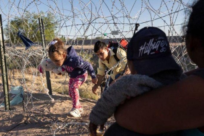 (crédito: Getty Images) (crédito: Getty Images)