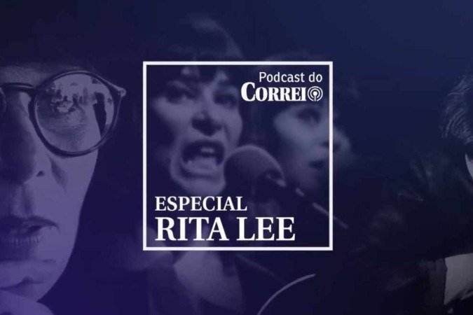 (crédito: CB) (crédito: CB)