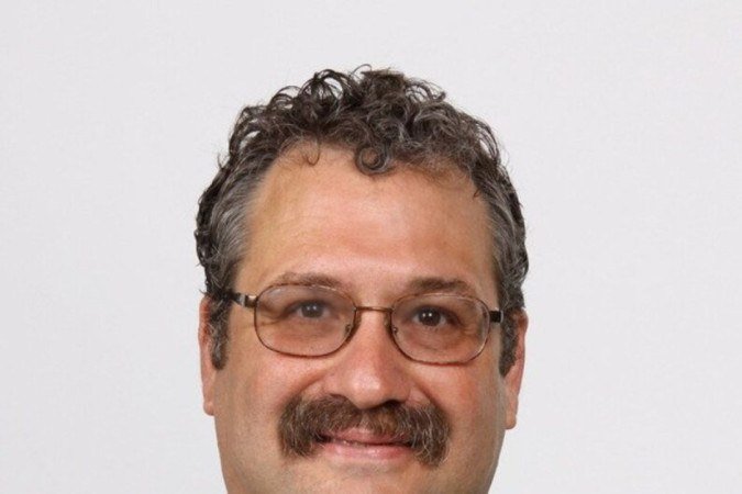  (crédito: Arquivo pessoal )