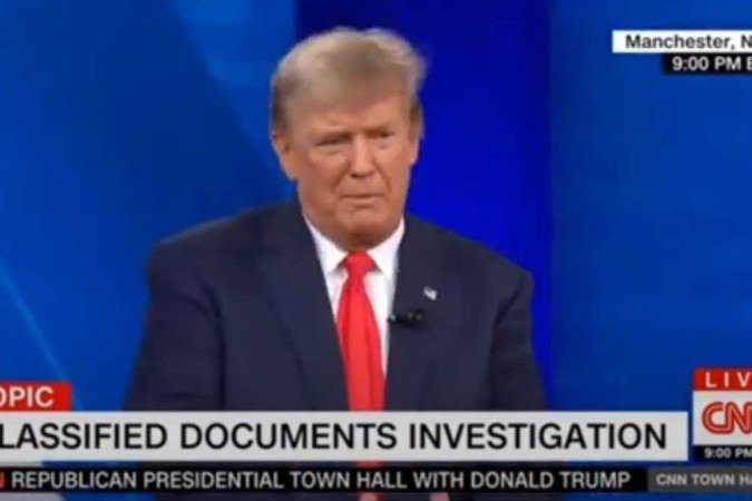  (crédito: CNN/Reprodução)