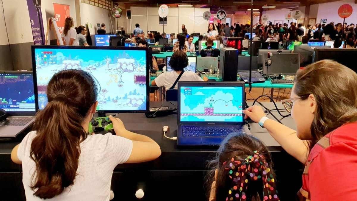 Artigo: A importância do Marco Legal dos Games para o ecossistema de startups e estúdios