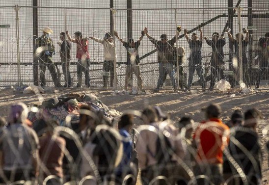 Getty Images via AFP