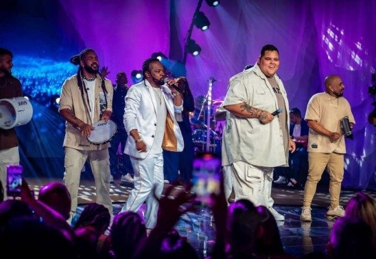 Bruno Henrique/Divulgação