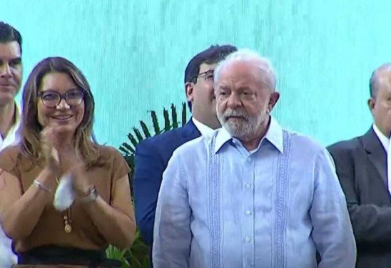 Reprodução/TV Brasil