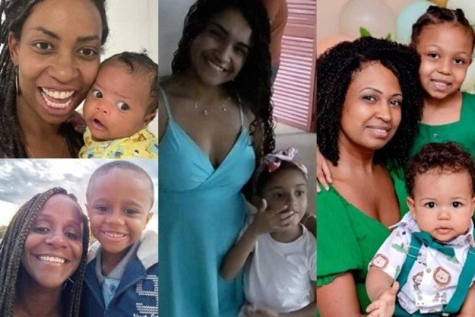  (crédito: Arquivo Pessoal/Reprodução)