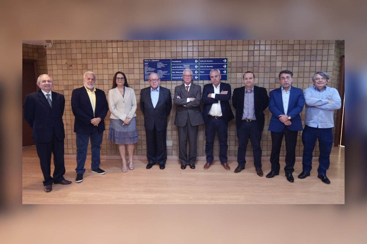  (crédito: Ed Alves/CB/DA.Press)