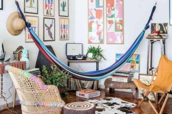(crédito: Histórias de Casa) (crédito: Histórias de Casa)