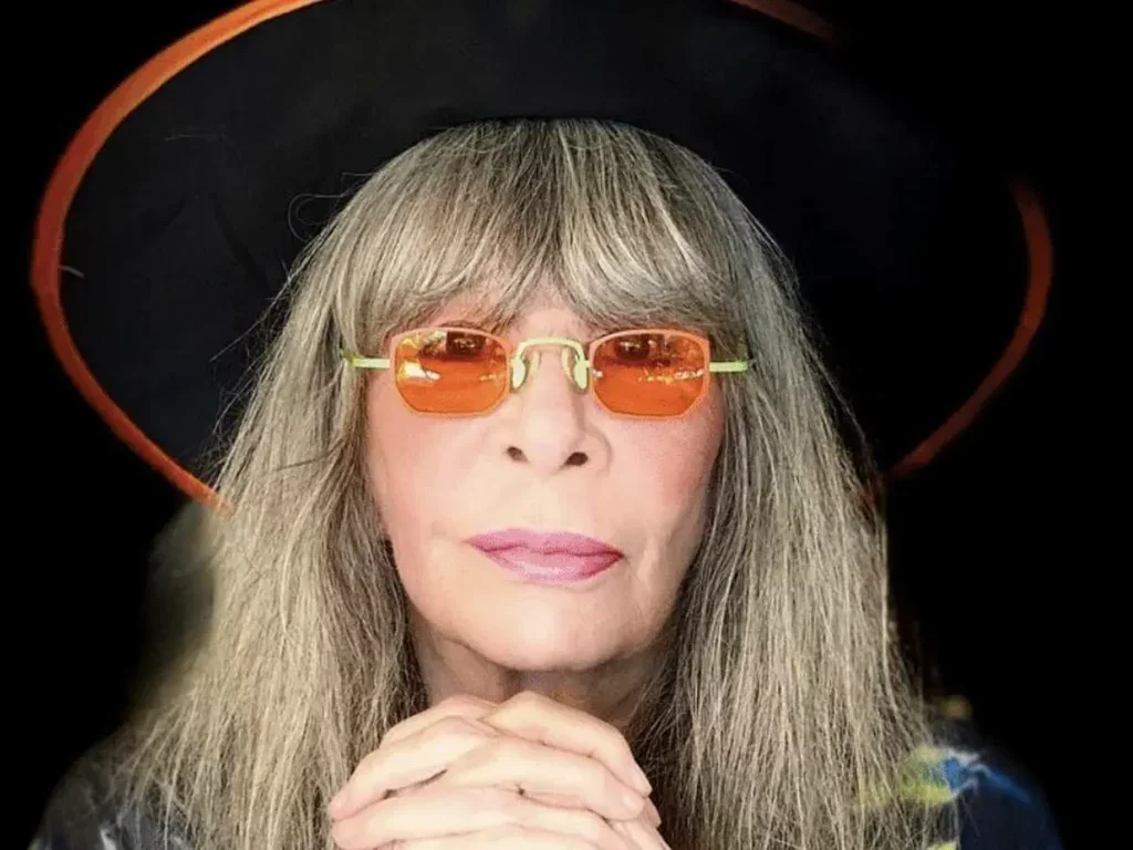  (crédito: Reprodução/Instagram)