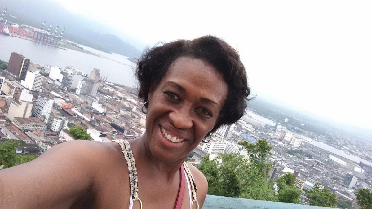 'Não presta como mulher': a superação de estigma após retirada do útero