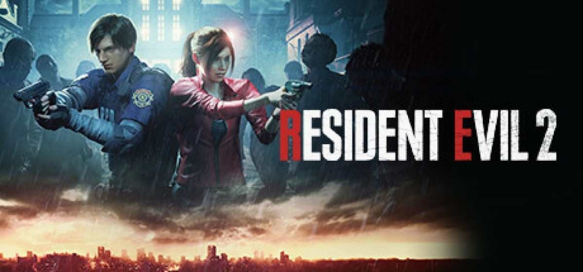 Quadro Game Resident Evil Zumbis Ps4 Jogo Terror Decoração