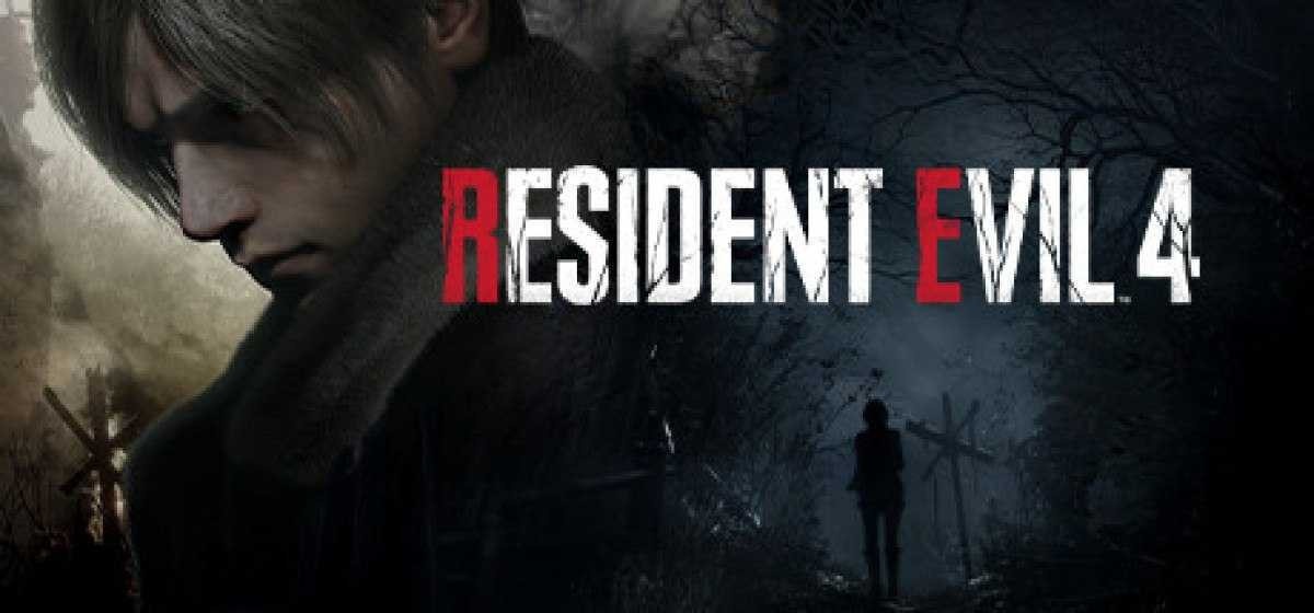 Resident Evil 4 Remake é revelado no State of Play