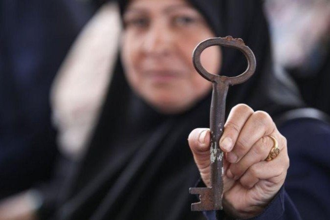  (crédito: Getty Images)