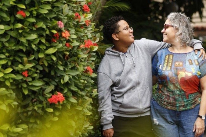  (crédito:  Fernando Fraz..o/Ag..ncia Brasil)