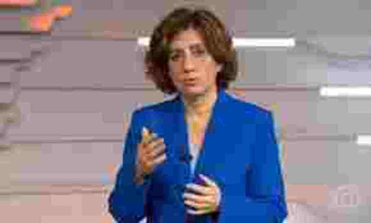  (crédito: Reprodução/TV Globo)