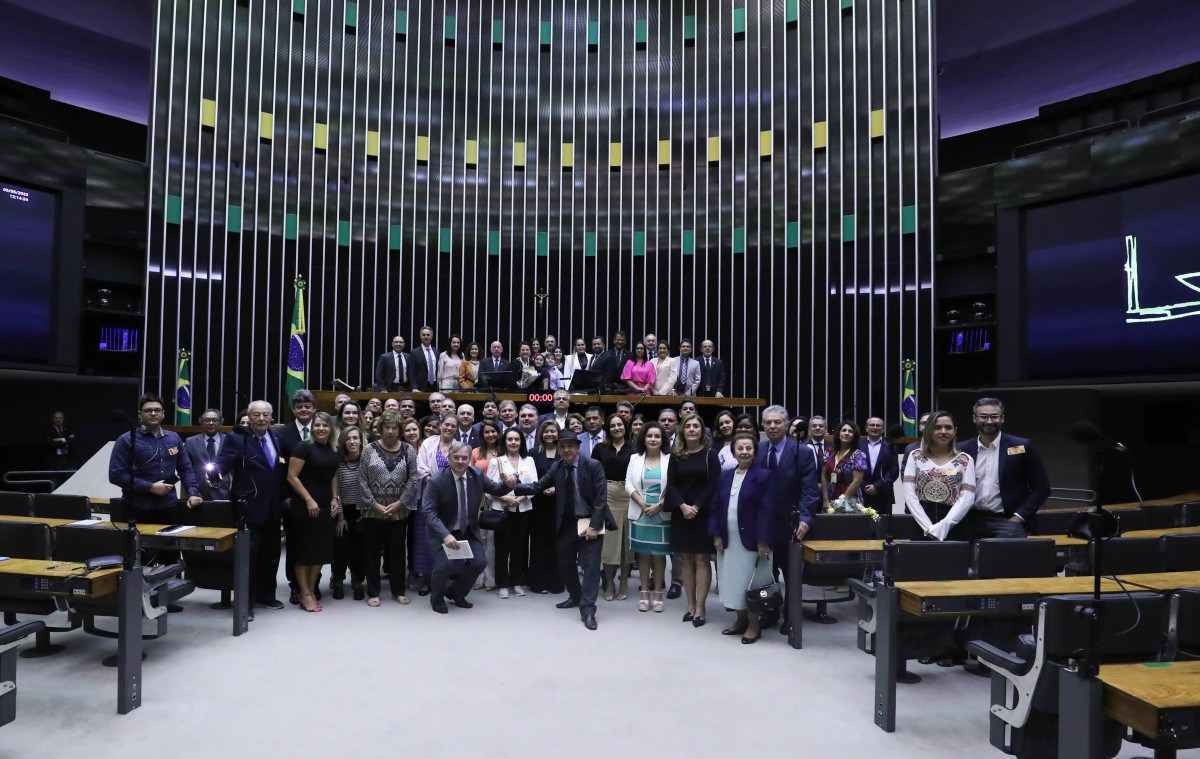 Prêmio Nacional de Educação Fiscal está com inscrições abertas