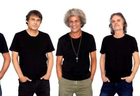 Leo Aversa/Divulgacao