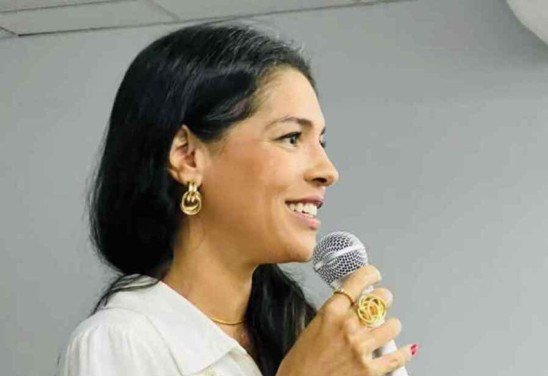 Camila Guesine