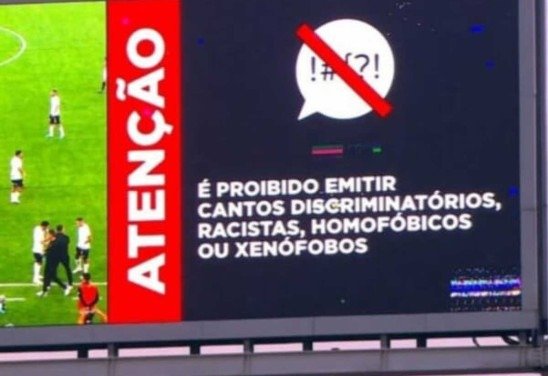 Reprodução/Premiere