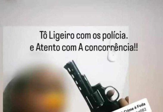 PCDF