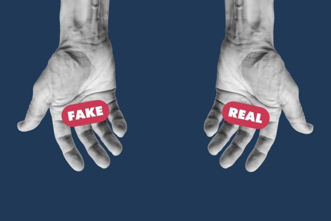 Supremo vai se empresas podem ser obrigadas a deletar conteúdo e se serviços de mensagens podem ser suspensos caso não atendam decisão judicial -  (crédito: Getty Images)