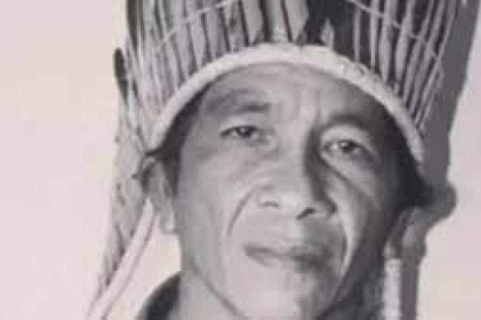  (crédito: Divulgação)