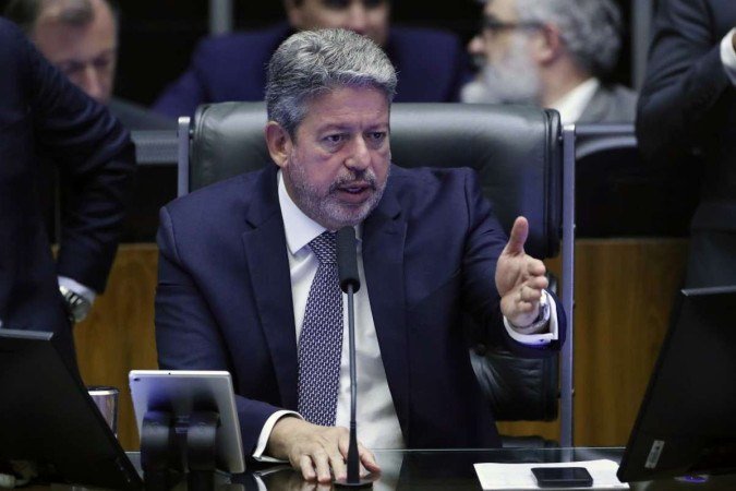(crédito: Bruno Spada/Câmara dos Deputados) (crédito: Bruno Spada/Câmara dos Deputados)