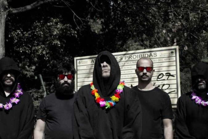  (crédito:  Gabriel Mombasca/Divulgação)