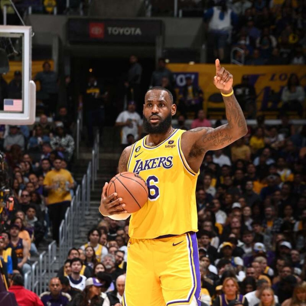 NBA Finals: primeiros jogos indicam série disputada