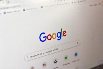 O pedido de vista de Thomson, segundo a ANJ, permite, durante 60 dias, novos estudos e informações a respeito do caso -  (crédito:  Nathana Rebouças/Unsplash)