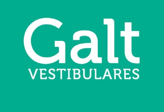 Reprodução/Galt