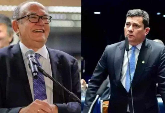  Fellipe Sampaio SCO/STF/Waldemir Barreto/Agência Senado