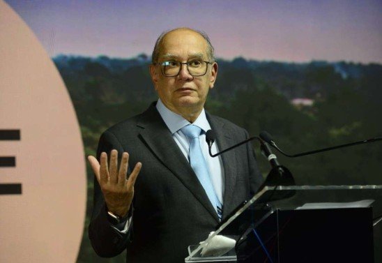 Marcelo Ferreira/CB/D.A Press