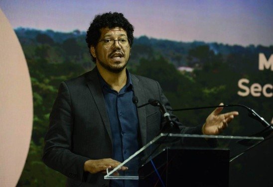 Fts Marcelo Ferreira