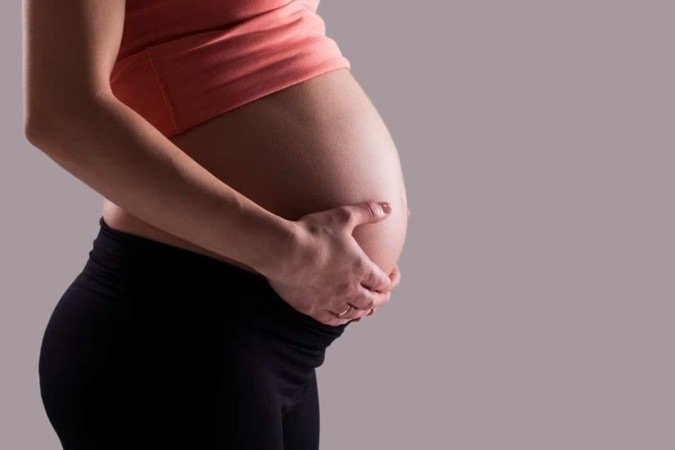 (crédito: Freepik/Reprodução) (crédito: Freepik/Reprodução)