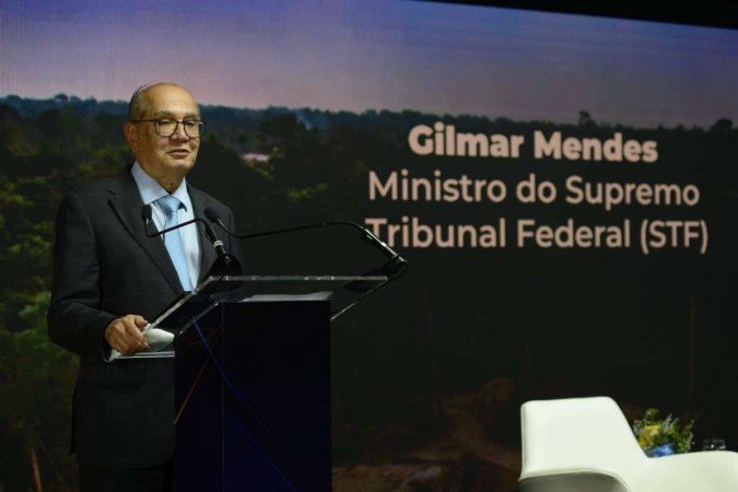 (crédito: Marcelo Ferreira/CB/DA.Press) (crédito: Marcelo Ferreira/CB/DA.Press)
