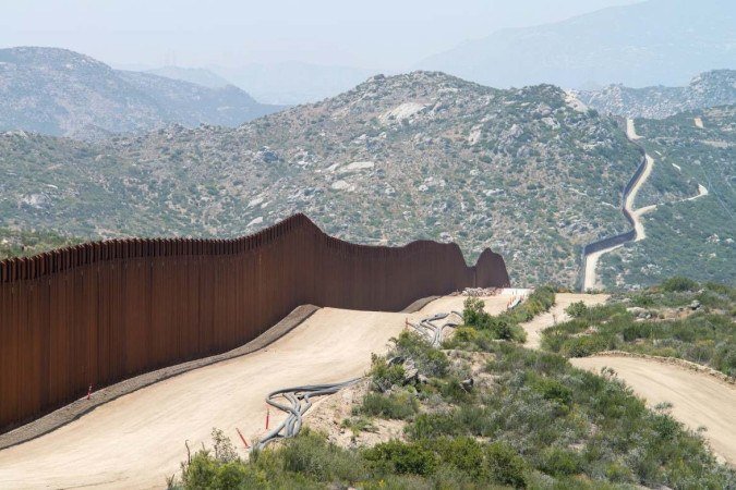  (crédito: Unsplahs/Greg Bulla)