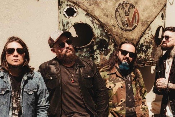  (crédito: Matheus Fugazza/Divulgação)